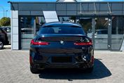 BMW X4 xDrive30d M Sport