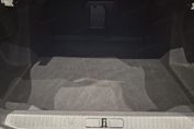 Citroen C4 X PureTech Max S&S EAT8
