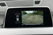 BMW X2 2.0