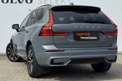 Volvo XC60 B4 D AWD Plus Dark
