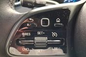 Mercedes GLB 200 Progressive 7G-DCT