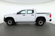 Volkswagen Amarok Pro 4MOTION