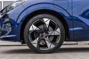 Cupra Terramar Advantage Edition 1.5 e-TSI DSG