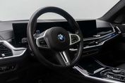 BMW X7 M60i xDrive
