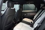 Land Rover Range Rover Sport s 3.0 d Se