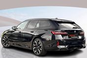 BMW Seria 5 Touring 550e xDrive M Sport