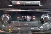 Suzuki Vitara 1.4 Boosterjet SHVS Premium 2WD