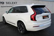 Volvo XC90 B5 B AWD Plus Bright 7os