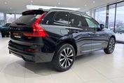 Volvo XC60 B5 B AWD Plus Dark