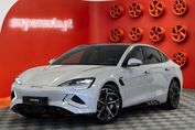 BYD Seal Excellence AWD