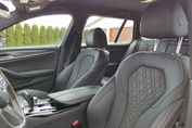 BMW Seria 5 Touring 530i xDrive M Sport