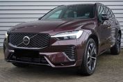 Volvo XC60 B5 AWD Plus Dark