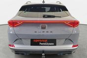 Cupra Formentor TSI DSG