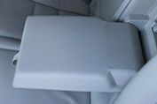 Volvo V60 B4 B Plus Dark aut