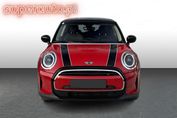 Mini Mini Cooper aut