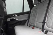 BMW X5 xDrive40d M Sport