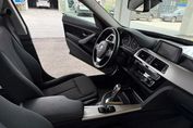 BMW Seria 3 Gran Turismo 320i Advantage