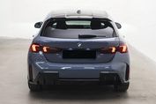 BMW Seria 1 120 M Sport