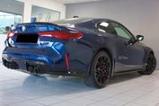 BMW Seria 4 Coupe M4 Competition M xDrive