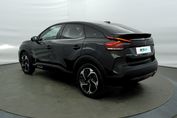 Citroen C4 Shine 1.5 BlueHDI EAT8