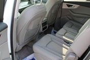 Audi Q7 50 TDI Quattro S Line