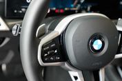 BMW Seria 3 330i xDrive M Sport