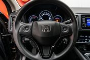 Honda HR-V 1.5 Comfort
