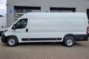 Fiat Ducato Maxi L4H2