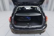 Ford Focus 1.0 EcoBoost Titanium