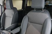 Toyota Proace Verso Long L2H1 Family AT