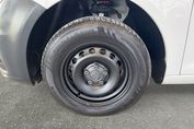 Volkswagen Caddy osobowy Caddy 2.0 TDI