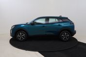 Peugeot 2008 STYLE 1.2 Turbo