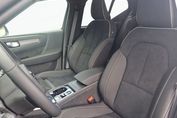 Volvo XC40 B3 Plus Dark aut