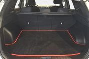 Hyundai Tucson 1.6 CRDi