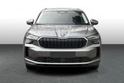 Skoda Kodiaq Edition 130 1.5 TSI DSG