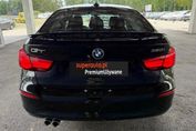 BMW Seria 3 Gran Turismo 320i Advantage