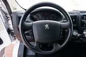 Peugeot Boxer L3H2