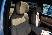 Changan CS75 Plus 1.5T aut