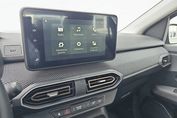 Dacia Sandero 1.0 Tce Expression