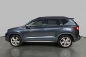 Seat ATECA 1.5 TSI DSG