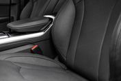 Audi Q7 50 TDI quattro S Line