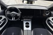 Mercedes CLA 220 4-Matic AMG Line