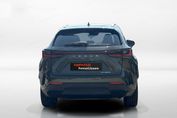 Lexus NX 450h+ Prestige AWD