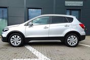 Suzuki SX4 S-cross 1.4 T Premium