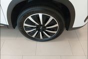 Chery Tiggo 8 Prestige Super Hybrid 1.5 T-GDI