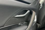 BYD Sealion 5 DM-i 1.5 Design