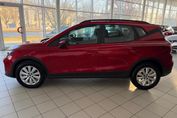 Seat Arona 1.0 TSI Style DSG