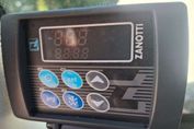 Iveco Daily 50C18