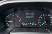 Ford Transit Custom 320 L2H1 Trend