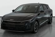 Kia K4 1.6 T-GDI L Business Line